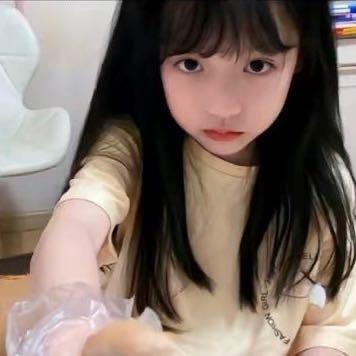 kimi