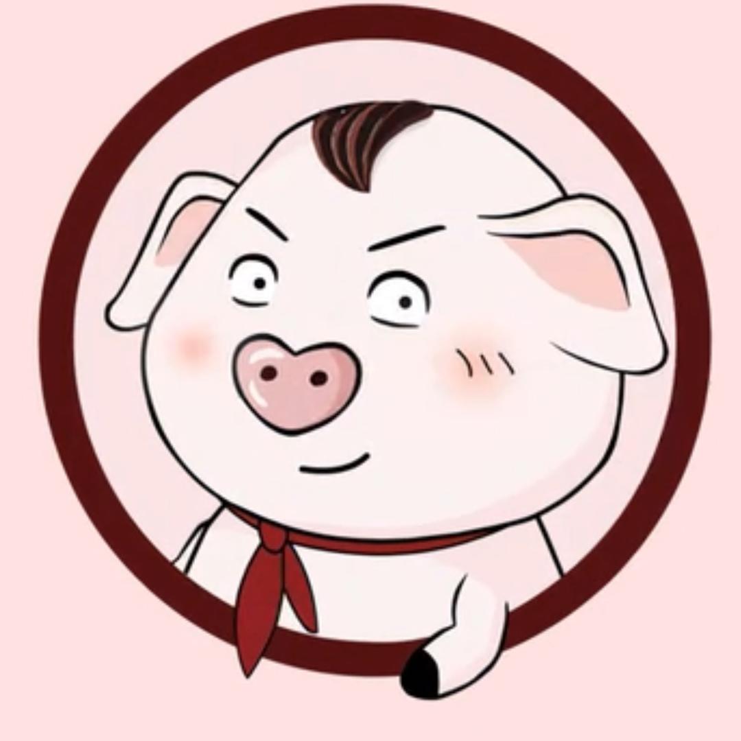 姜汁八宝周