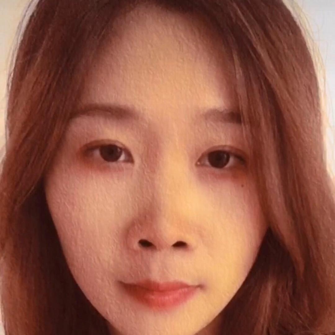 常州晟昊人力资源