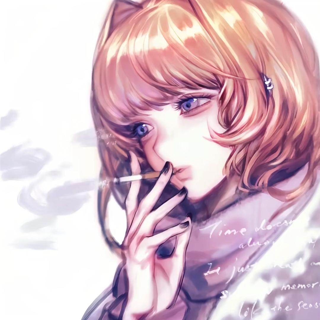 老公带着小三连夜出逃（已有龟）