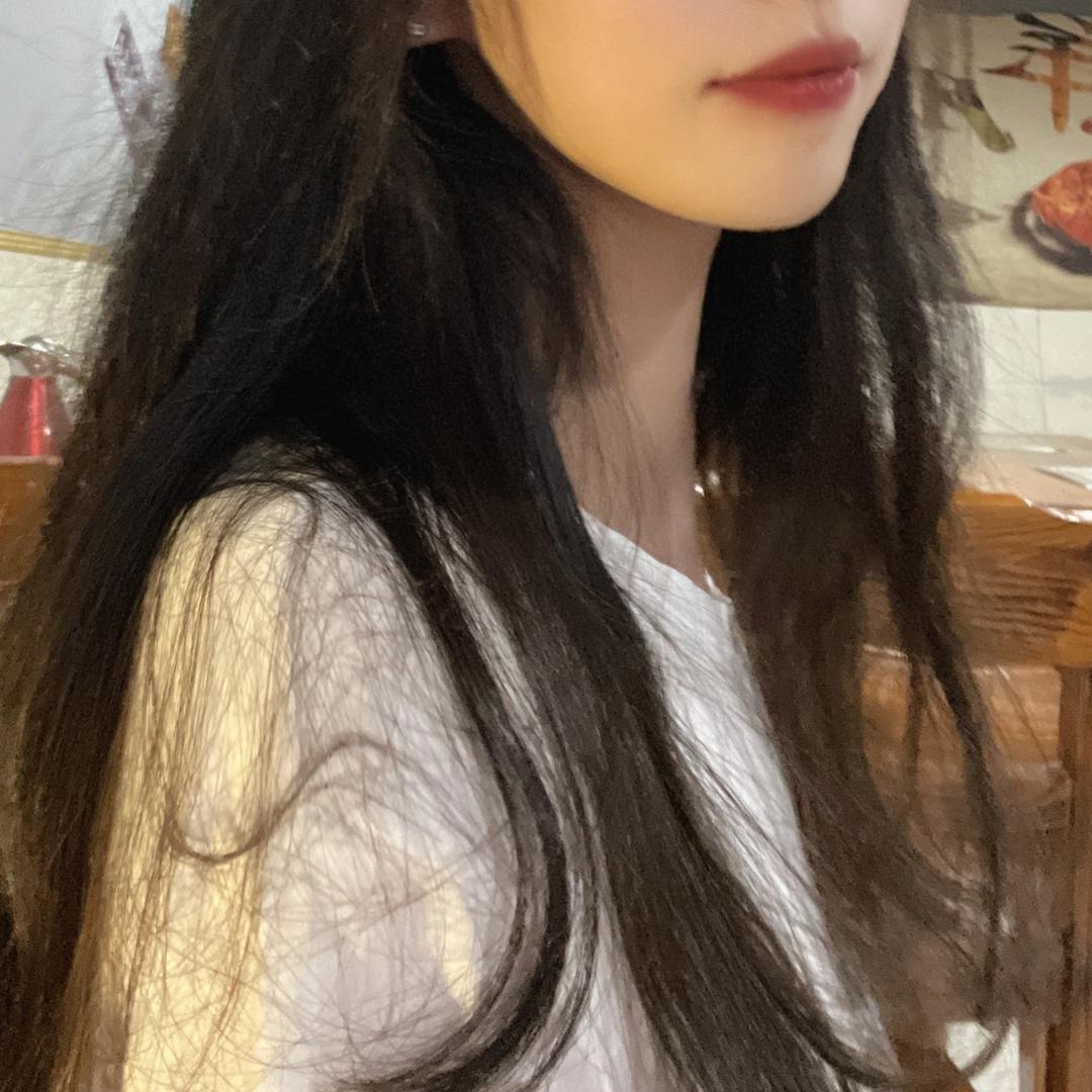 gwzzzzz🧸