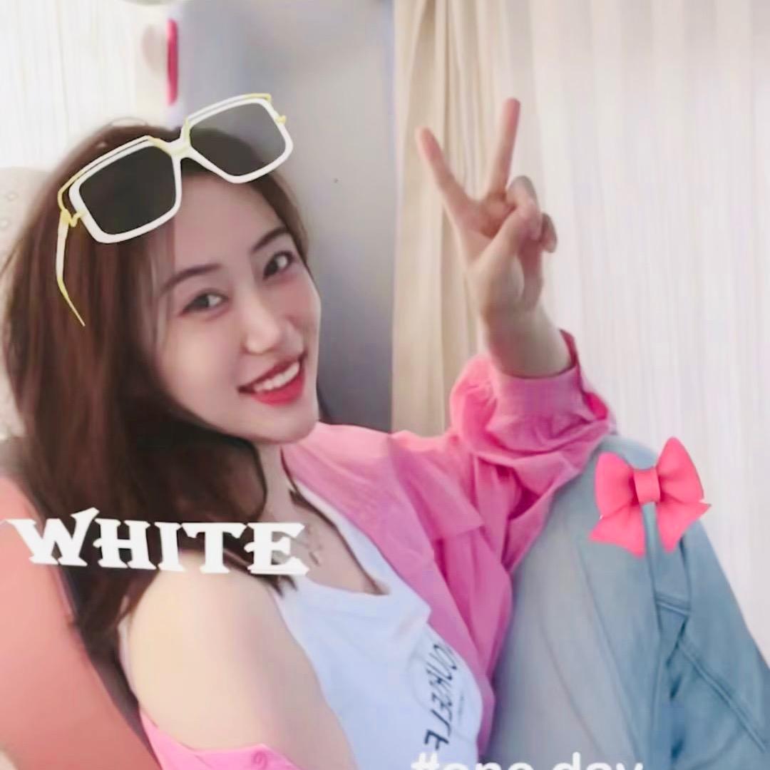 吴🍬气泡水