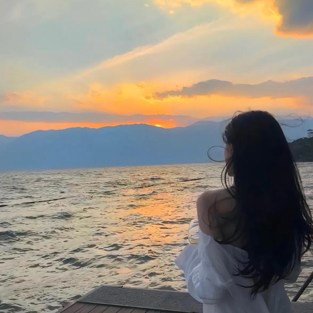 🌸