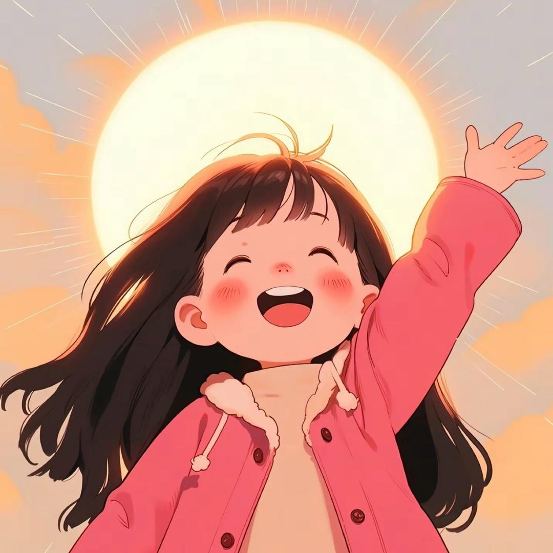 北游鱼