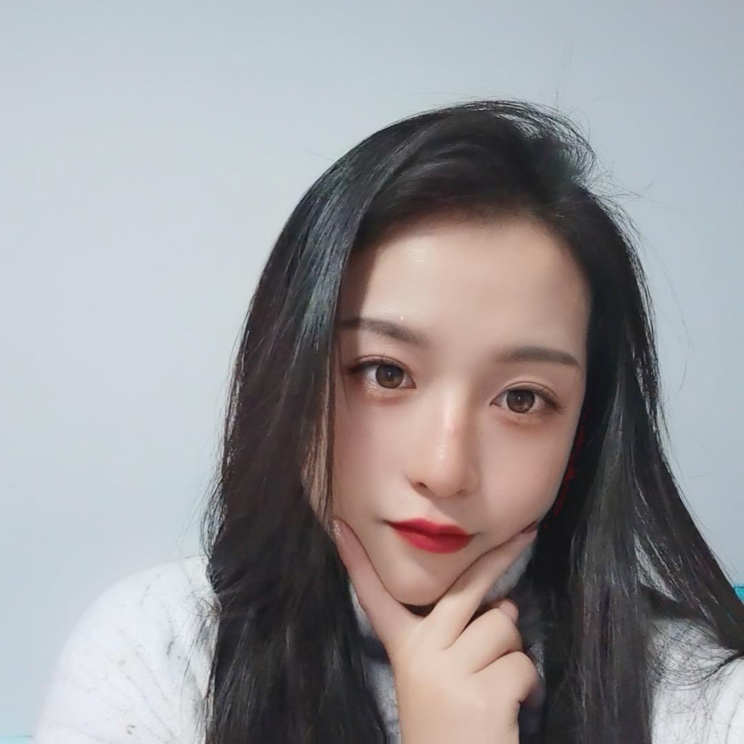每天都想瘦🐷