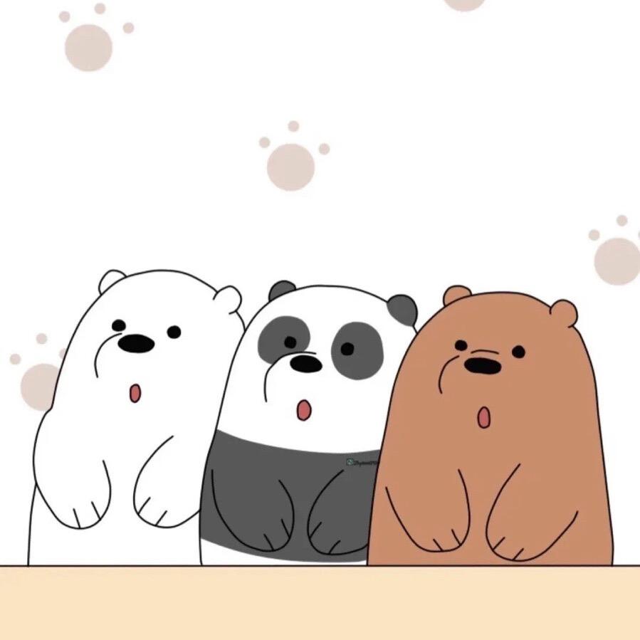 袍娜直播号