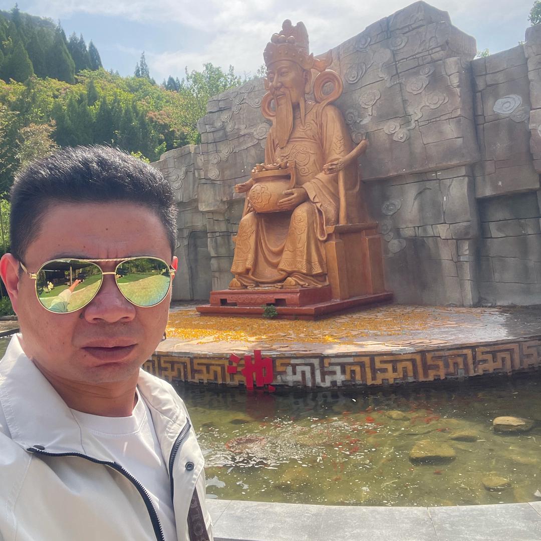 🍾浪子⚓️江湖🍾