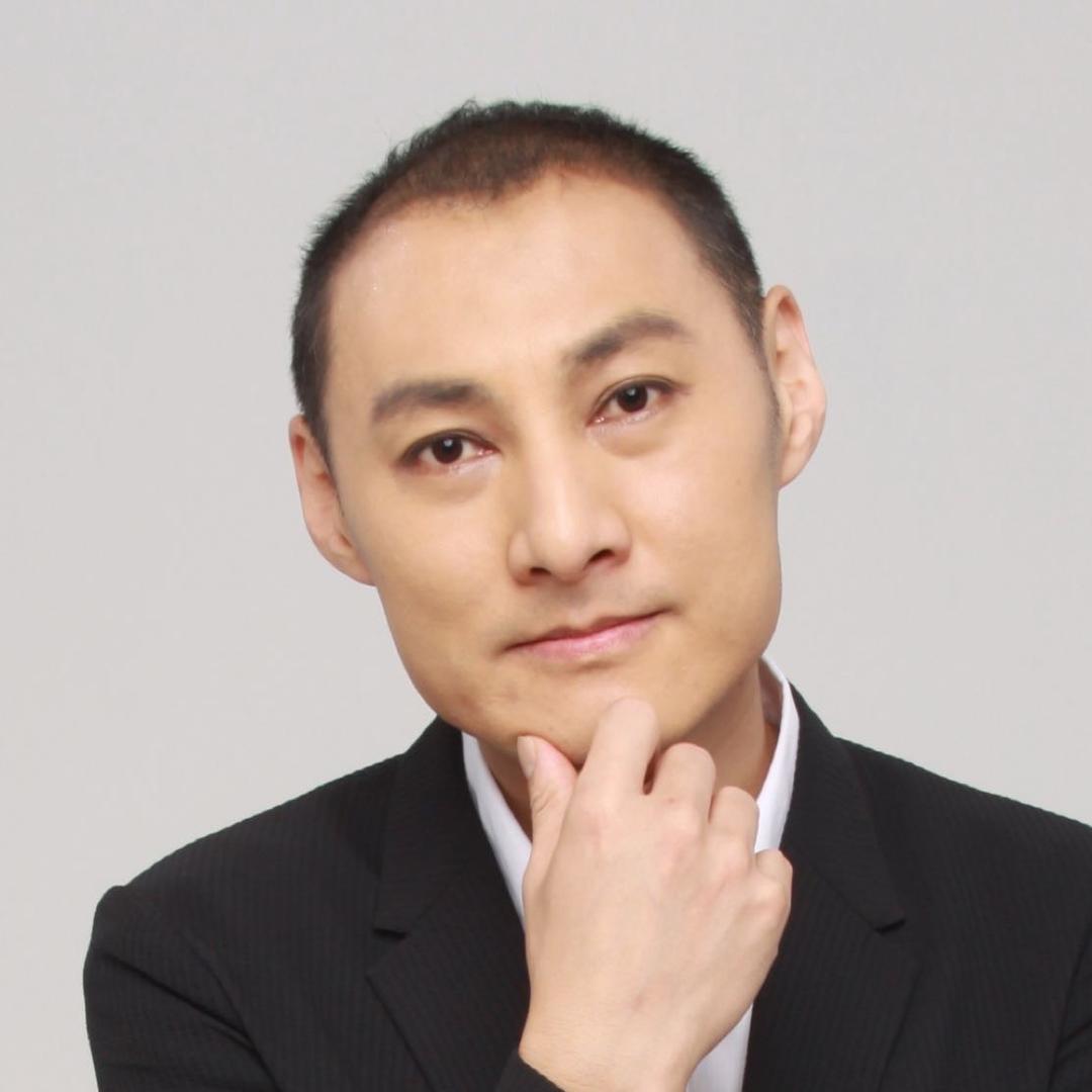 导演于飞