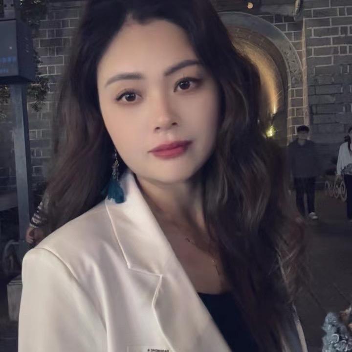 乐兔兔🐰