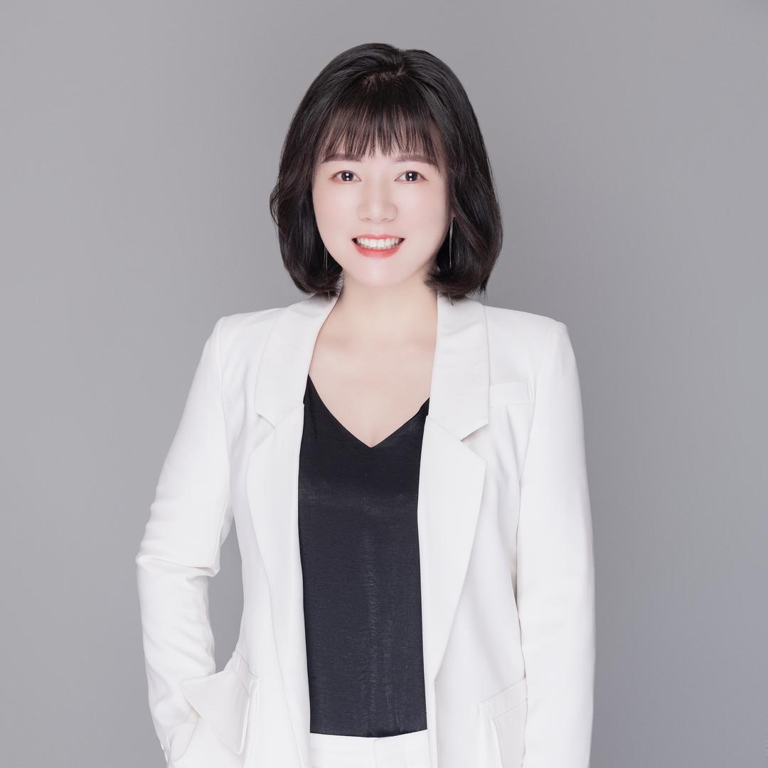 武汉皮肤管理雷老师