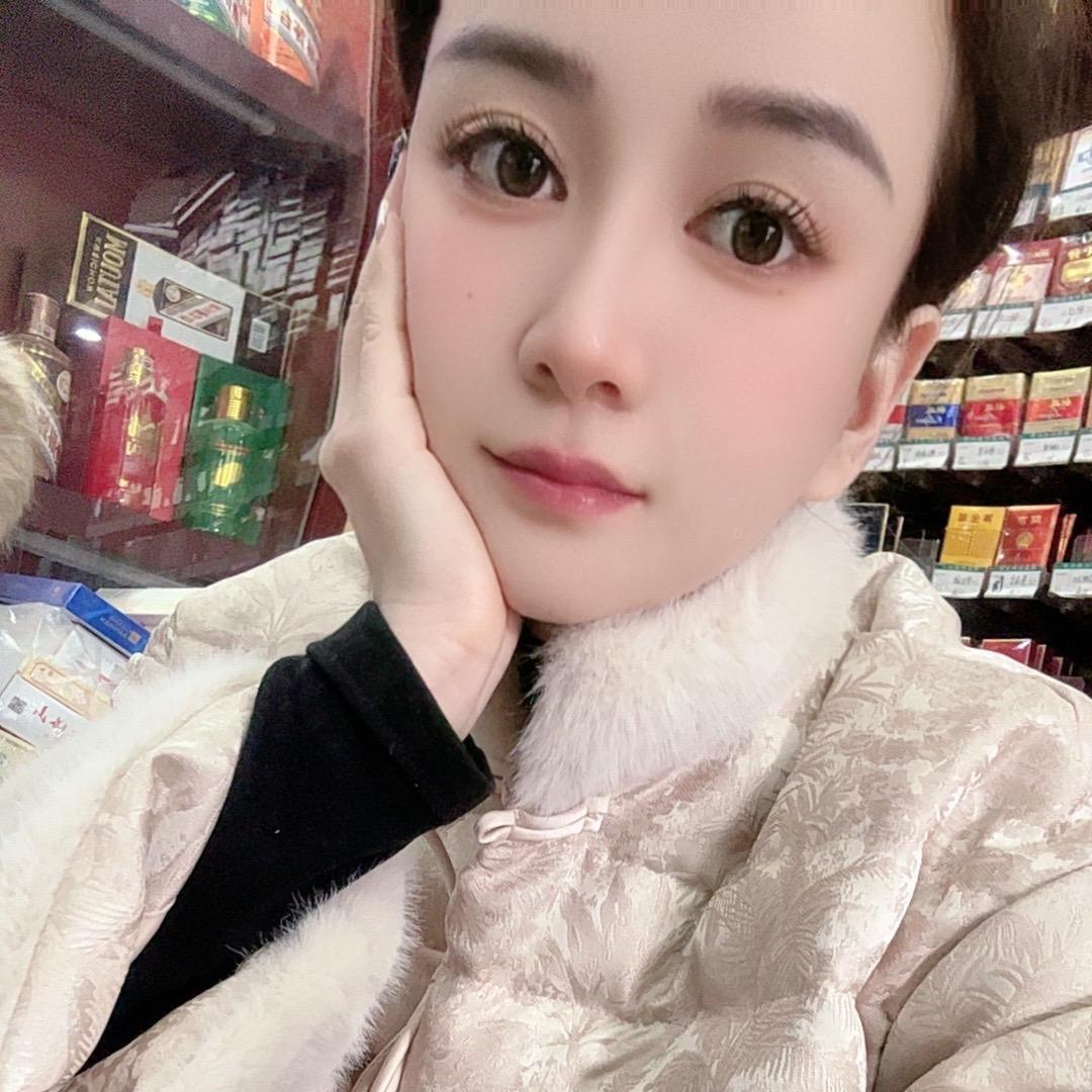 @AA💋