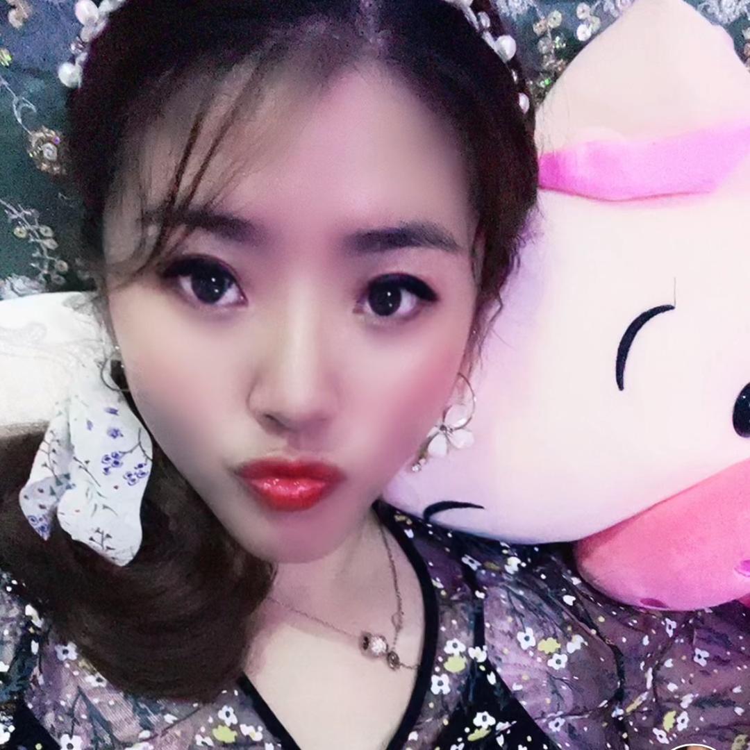 ༺余生💋安好༻ 晨姐