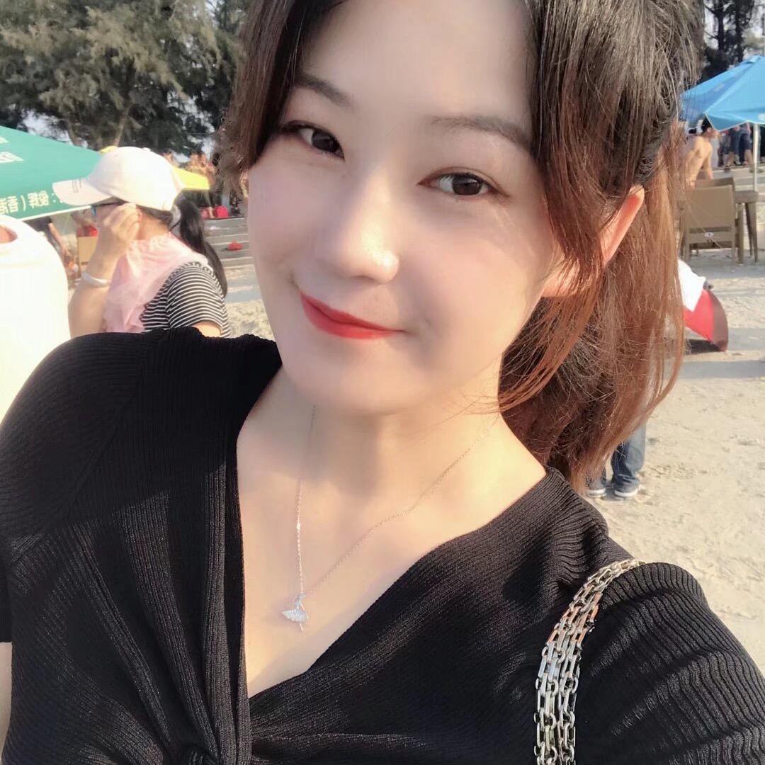 郭宝好物