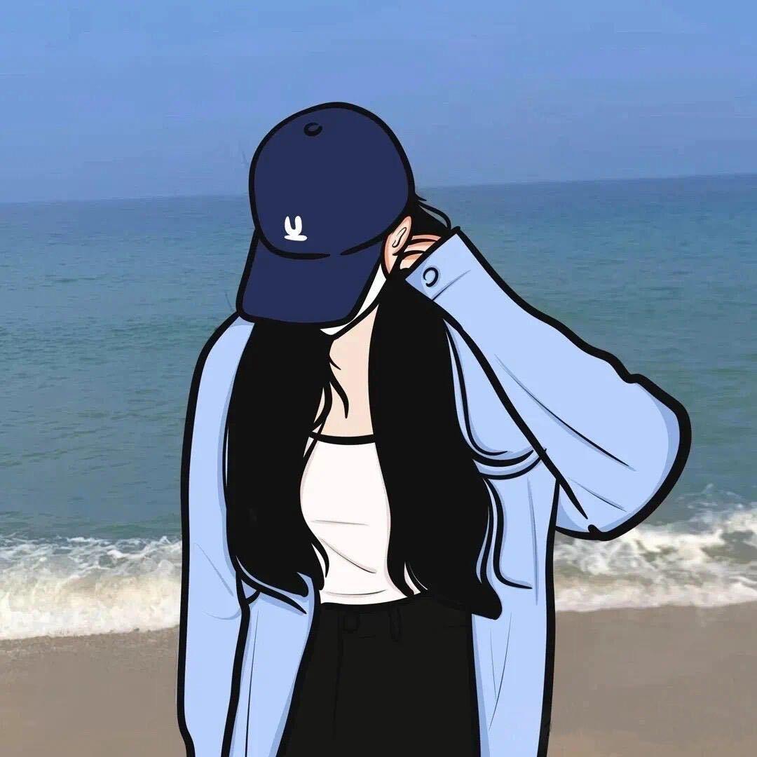 Mysa