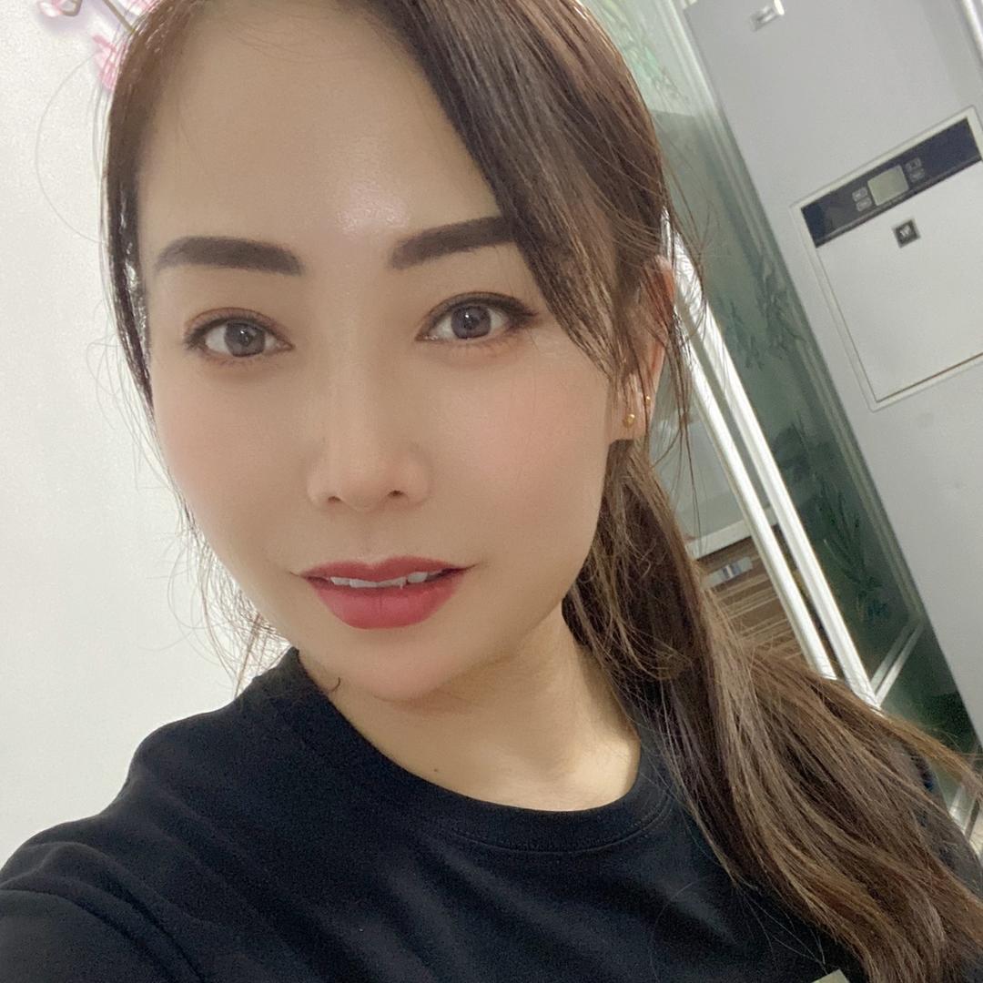 赵氏蜂业（蒙D）纤纤玉指