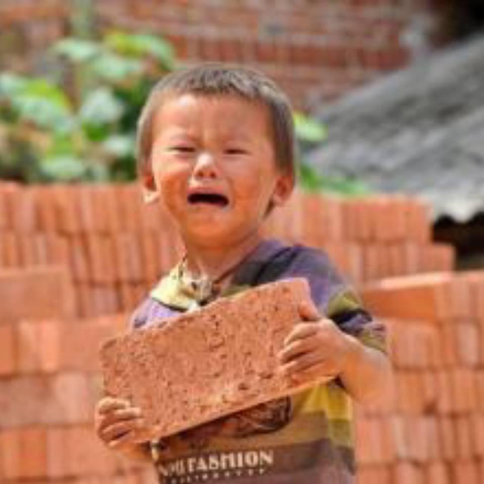 芜湖哇塞废旧电池回收