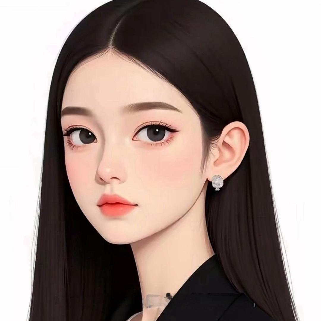 暖宝