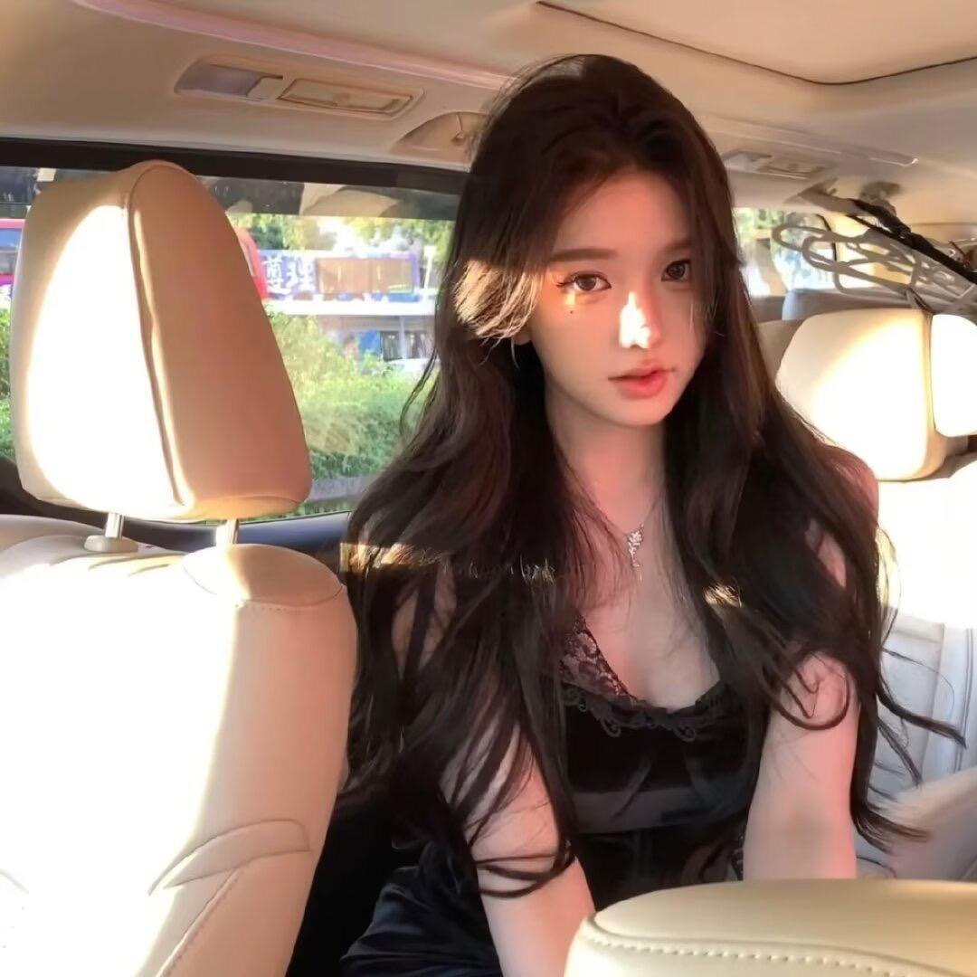 yy.