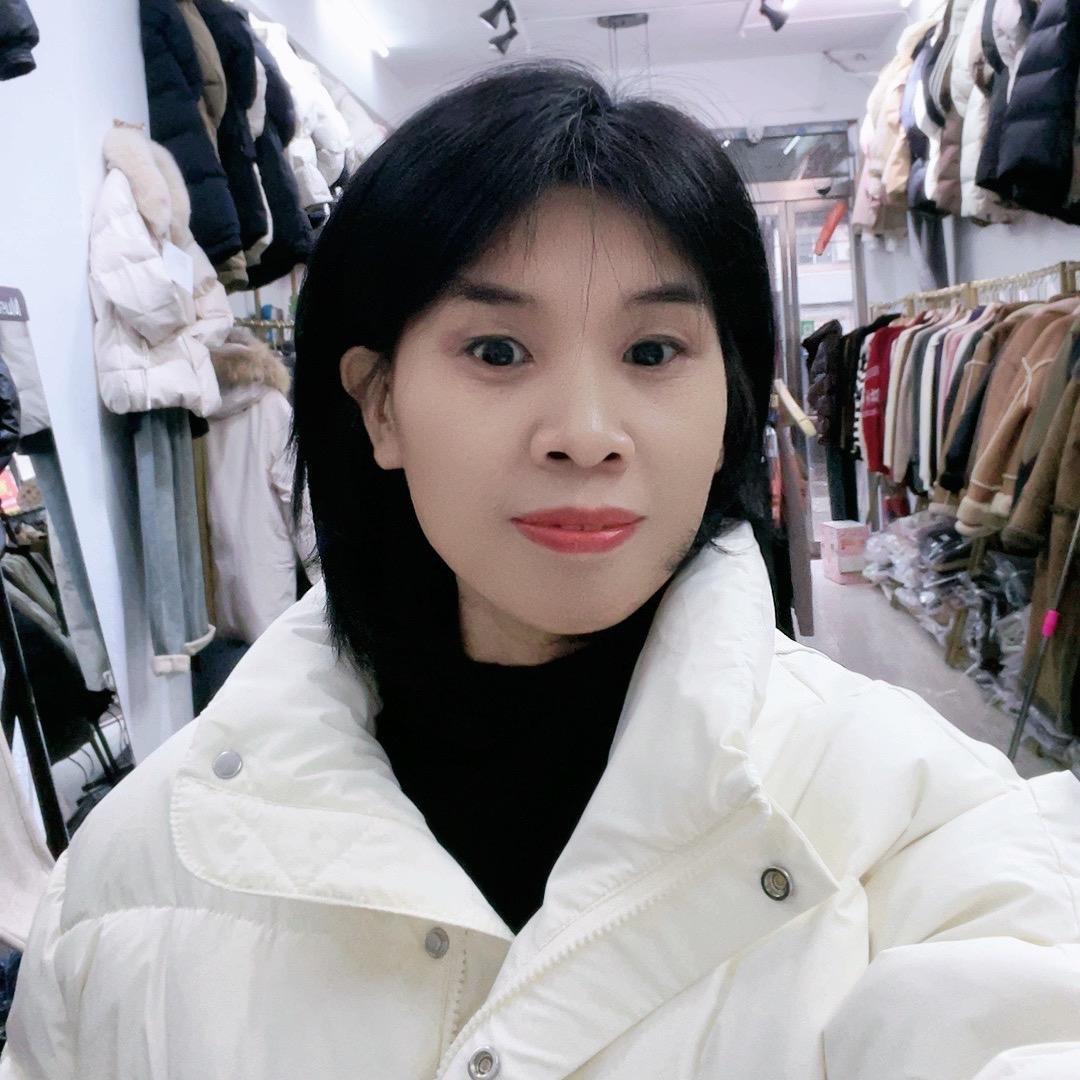 沛县夏官屯北京衣行