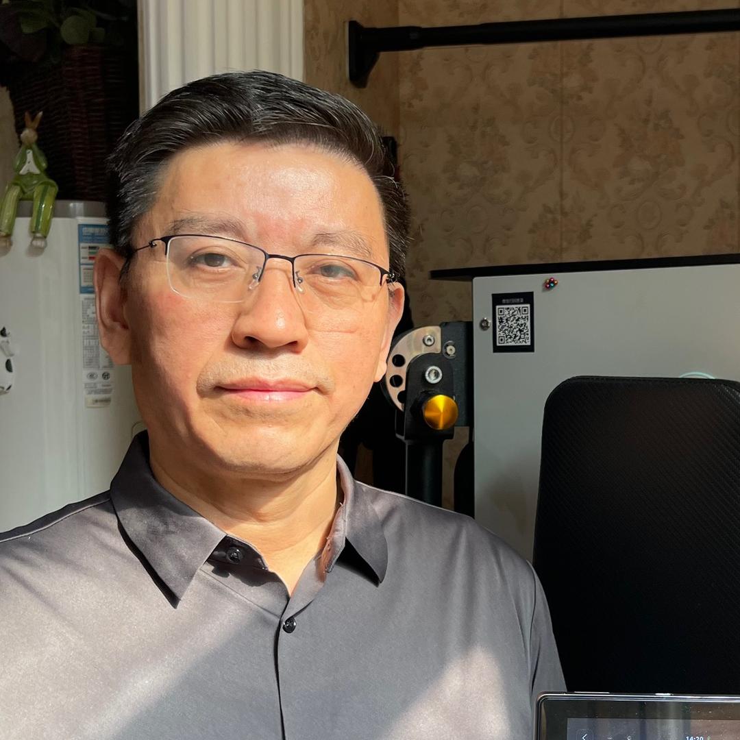 赐福吨米健身