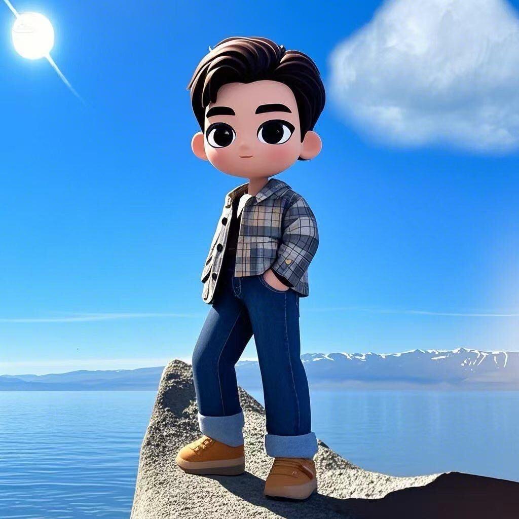 漳州市全季文化传媒有限公司