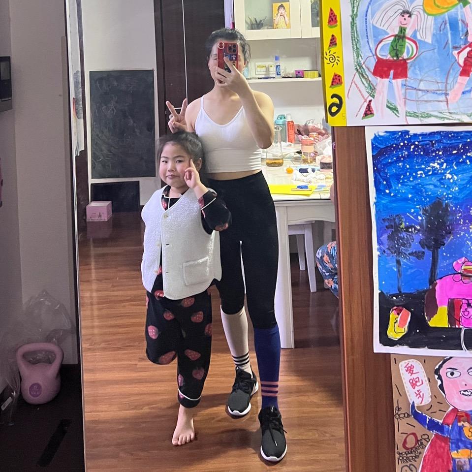 佳佳@nice🏃‍♀️🤟🏻