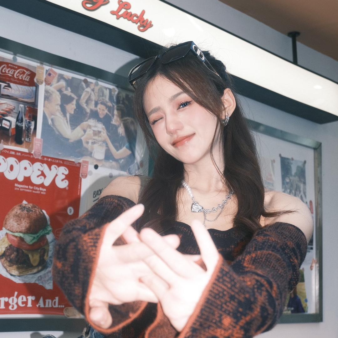 nanakor