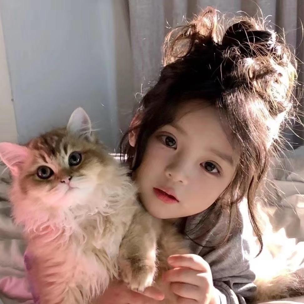 来杯冰美式˗ˋˏᰔᩚˎˊ˗