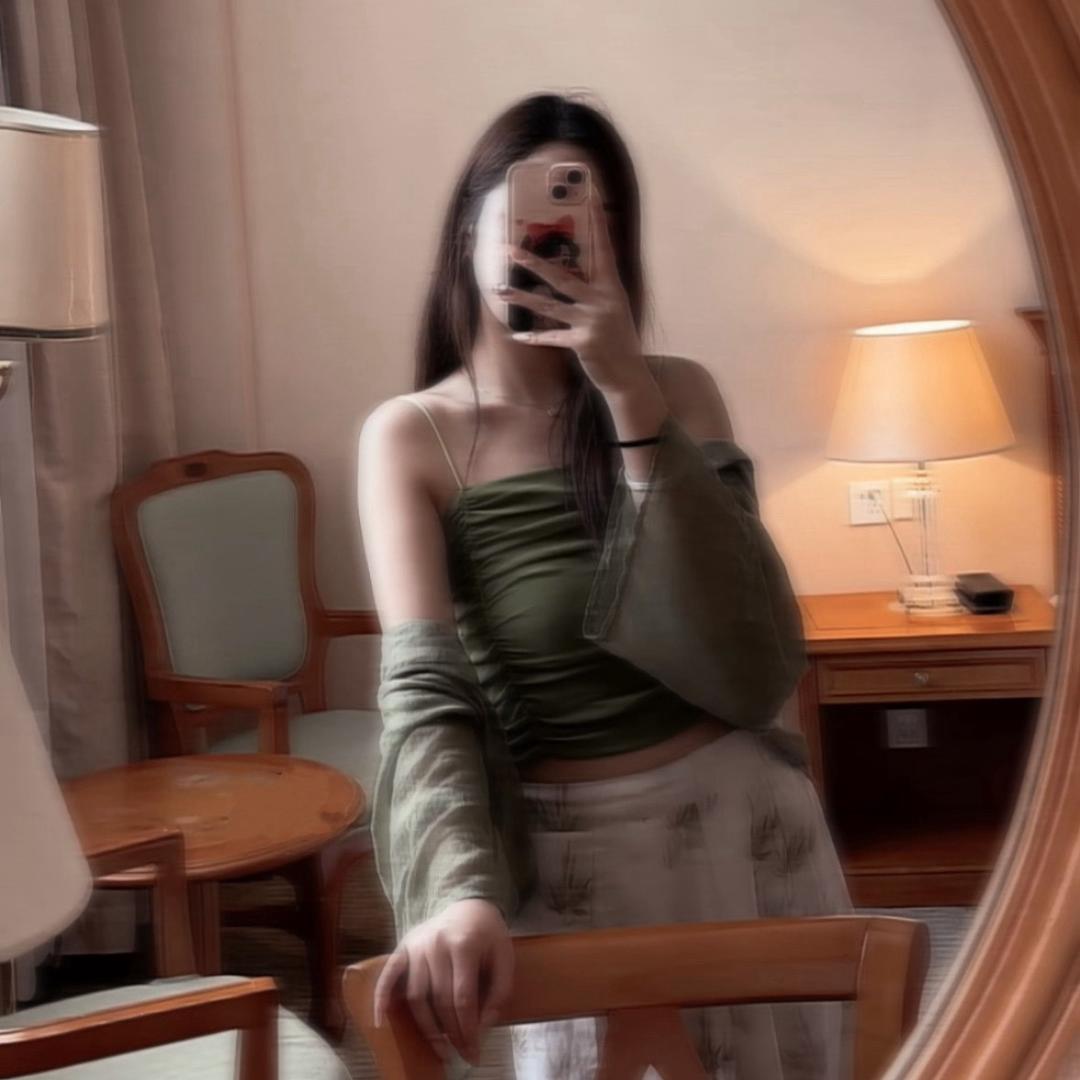 大小姐🌸