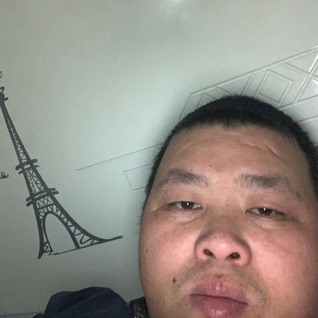 用户3926412556960