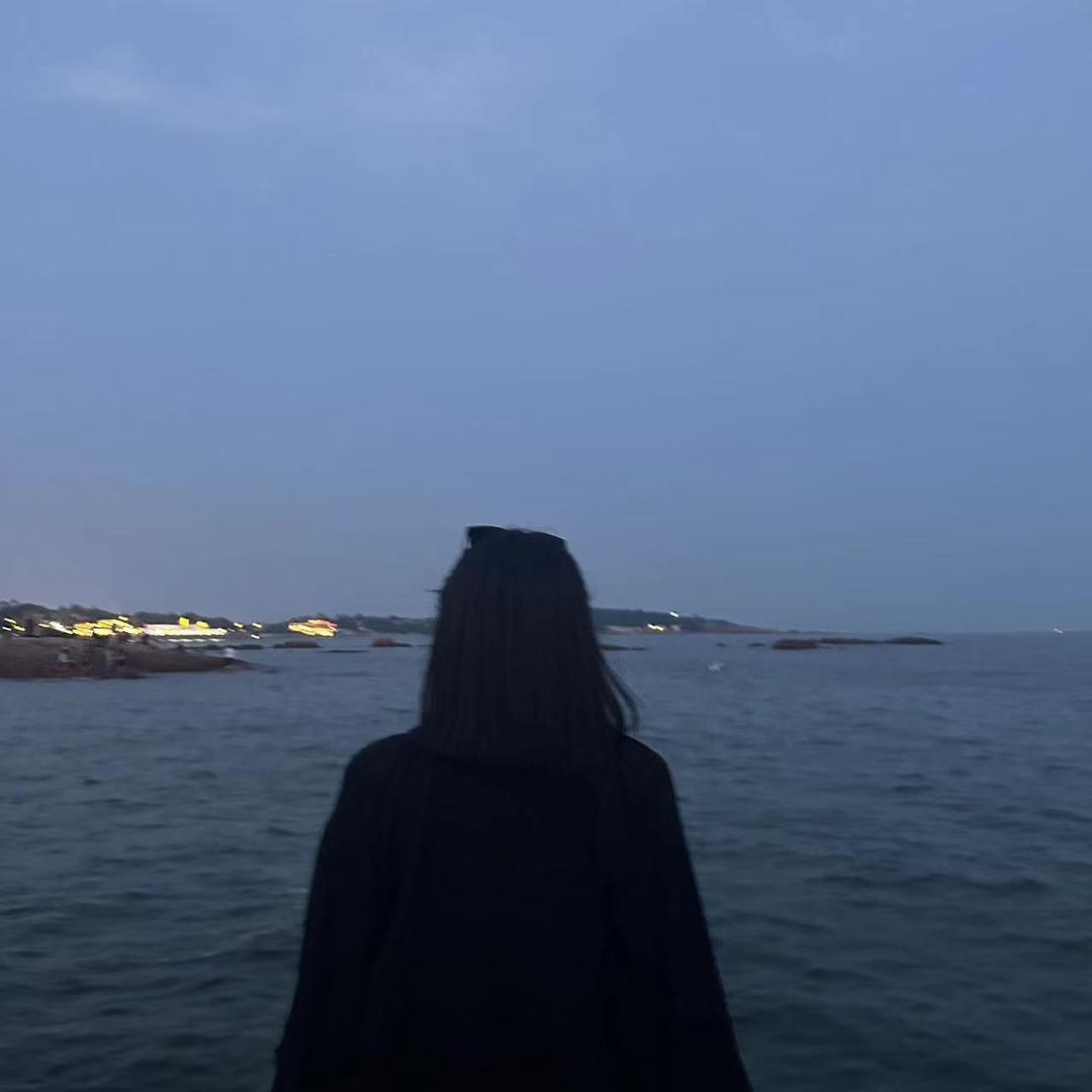 小凡子