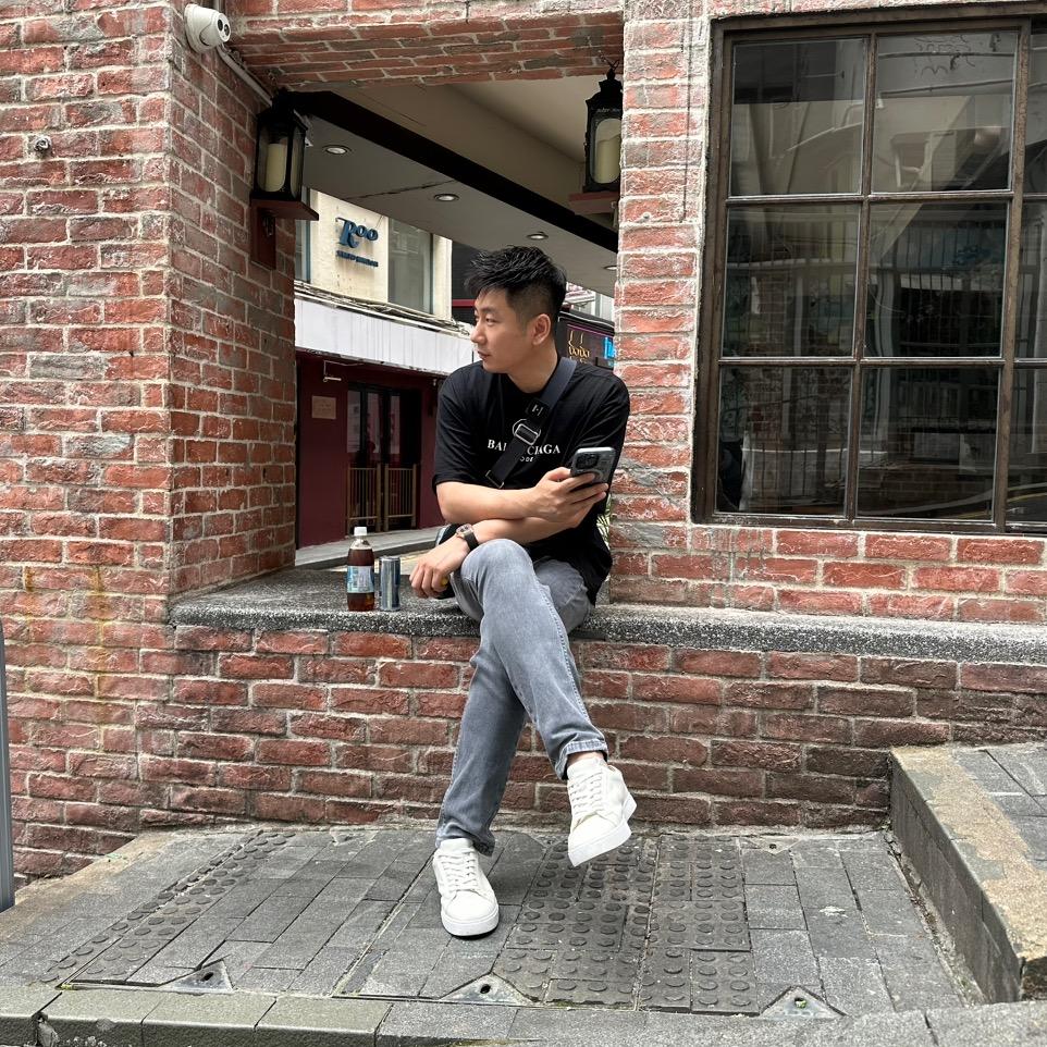孟总真姓孟