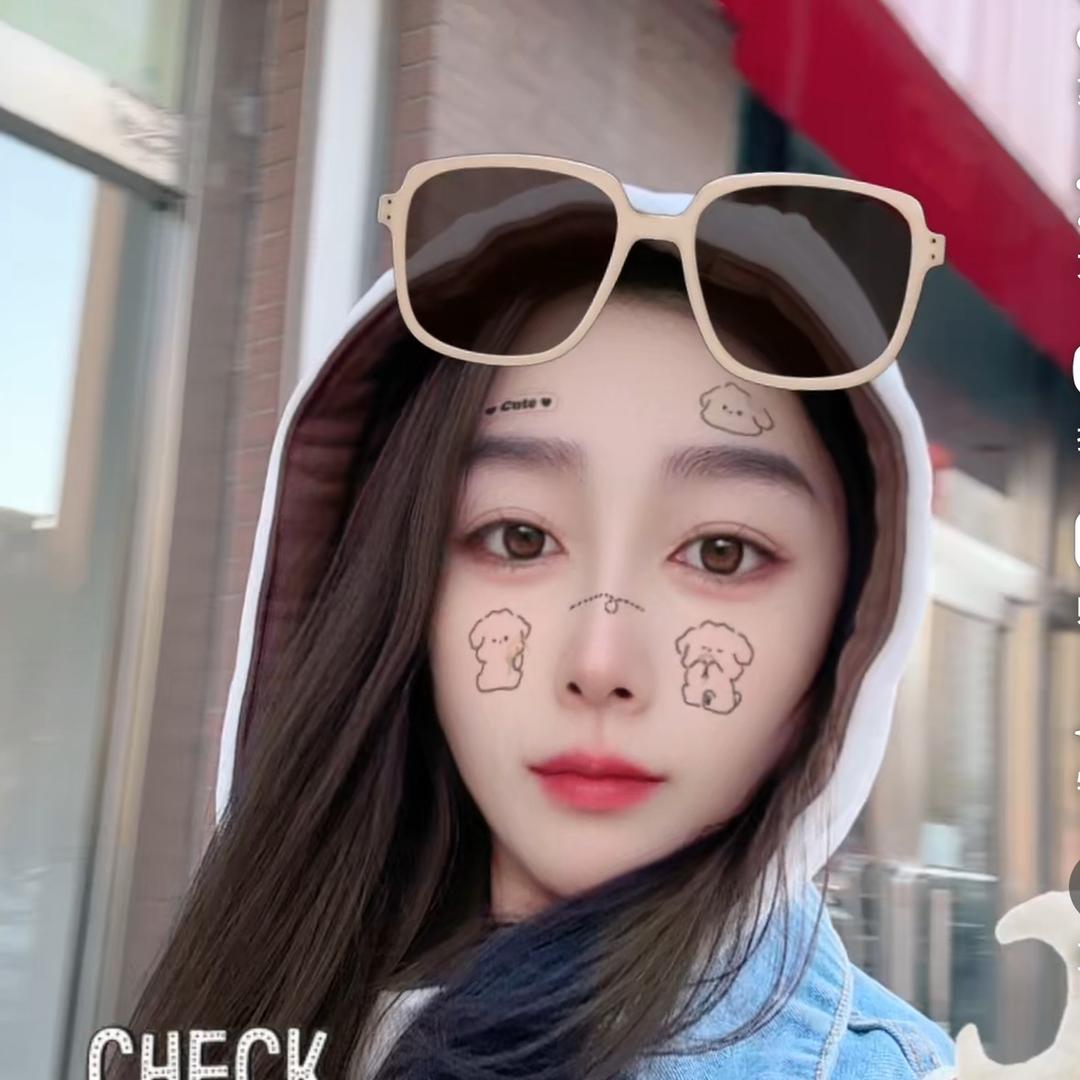 多多@