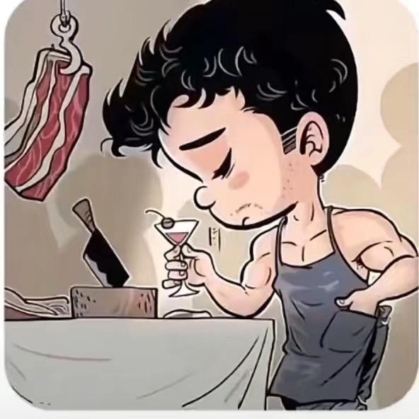 小辫儿台球俱乐部