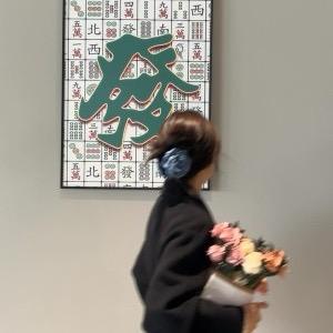 晶妹妹呀🧚‍♀️