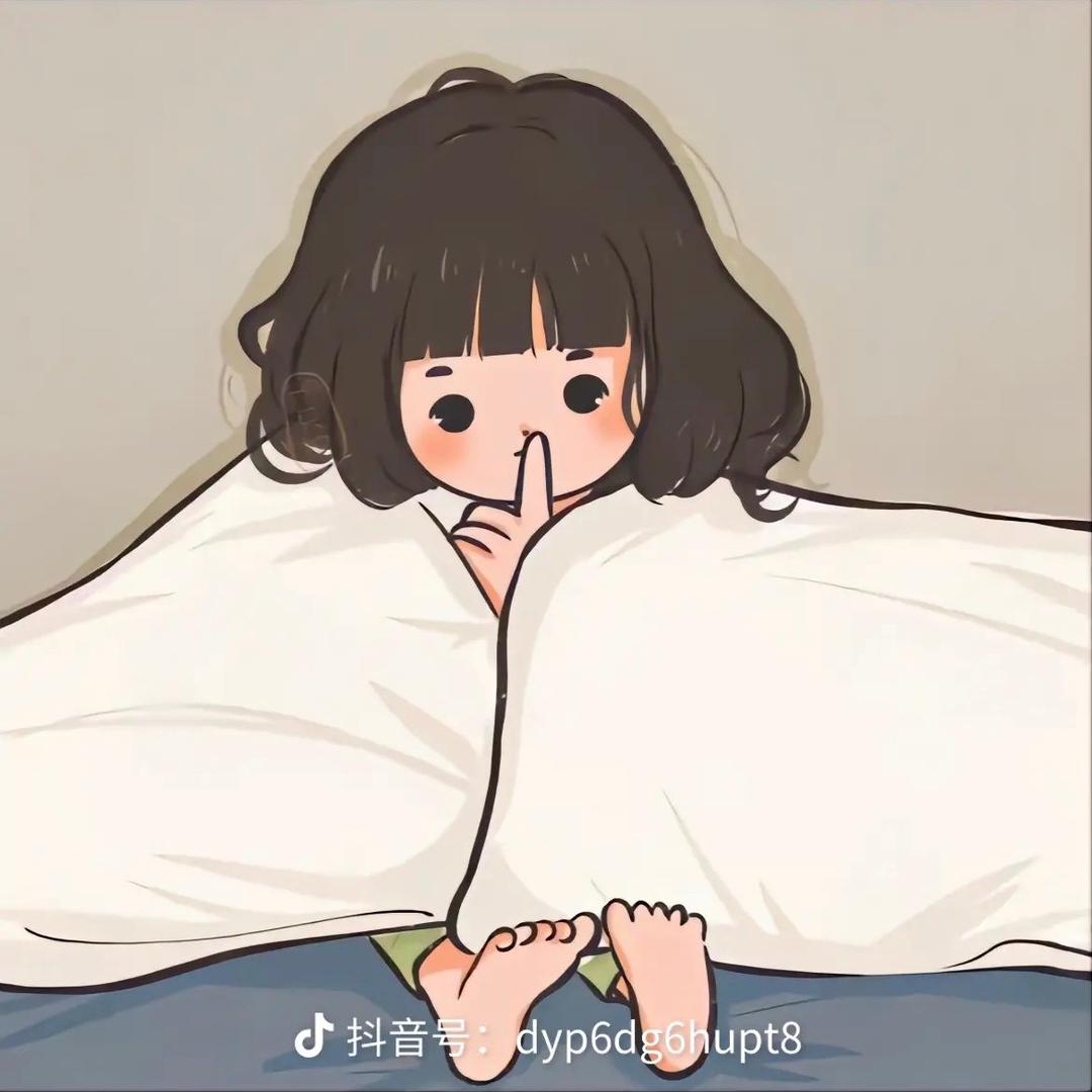 小助理（回关领推荐）