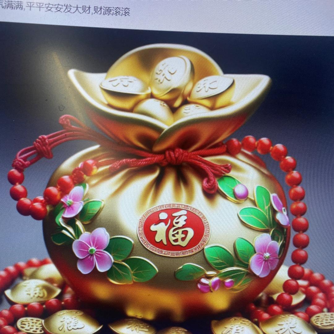 思钱🏆想厚