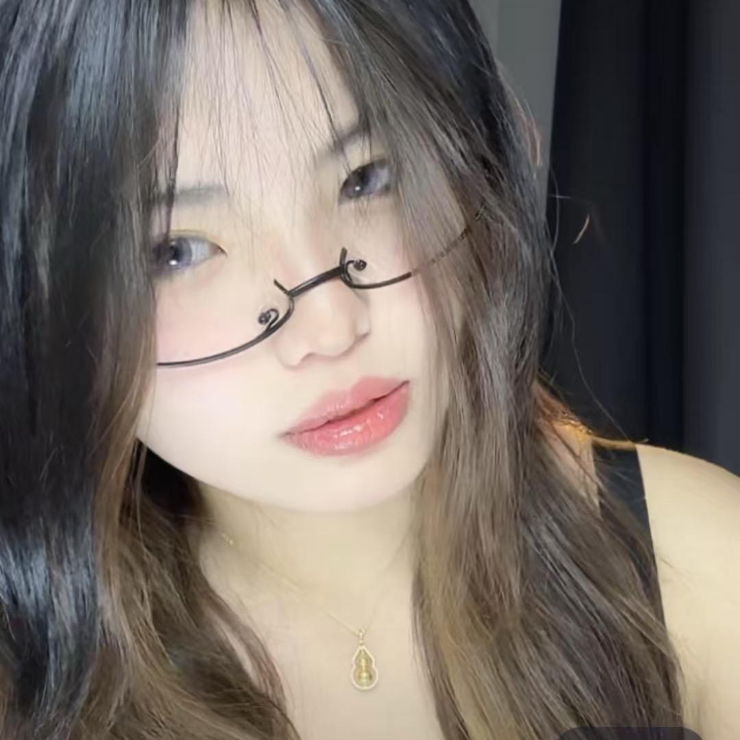 李大美