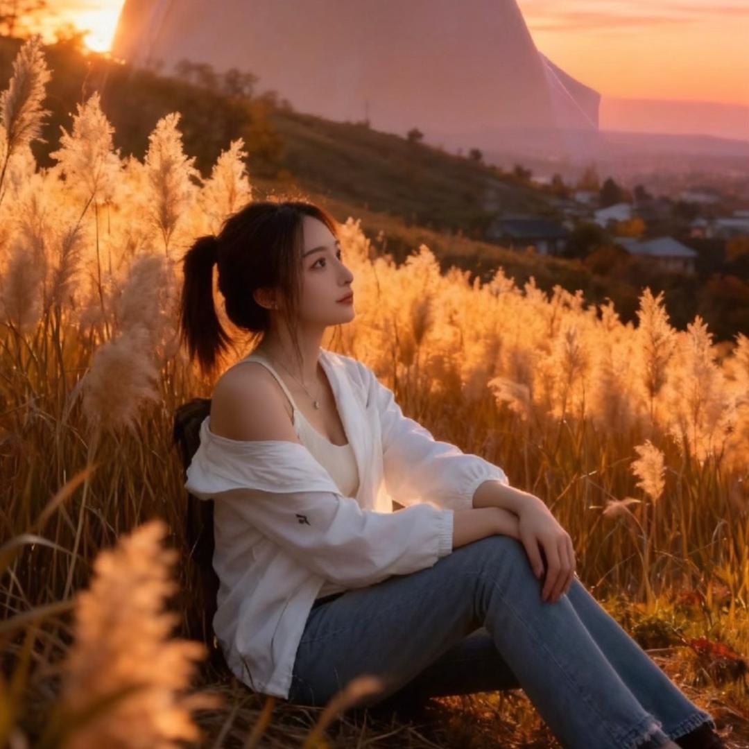 ᝰꫛ州盼一枝梅࿐与胆同行