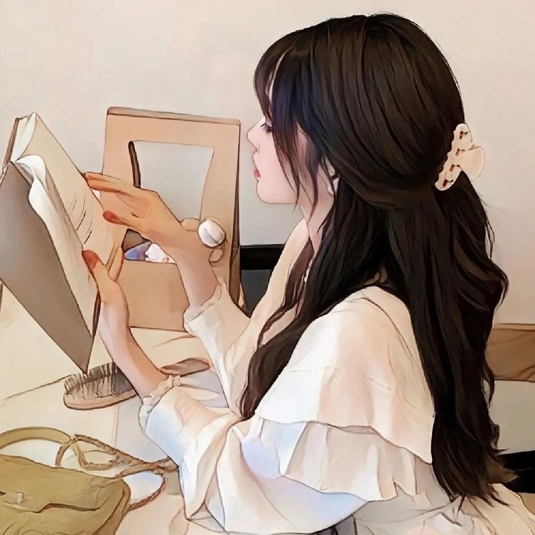 观文同学