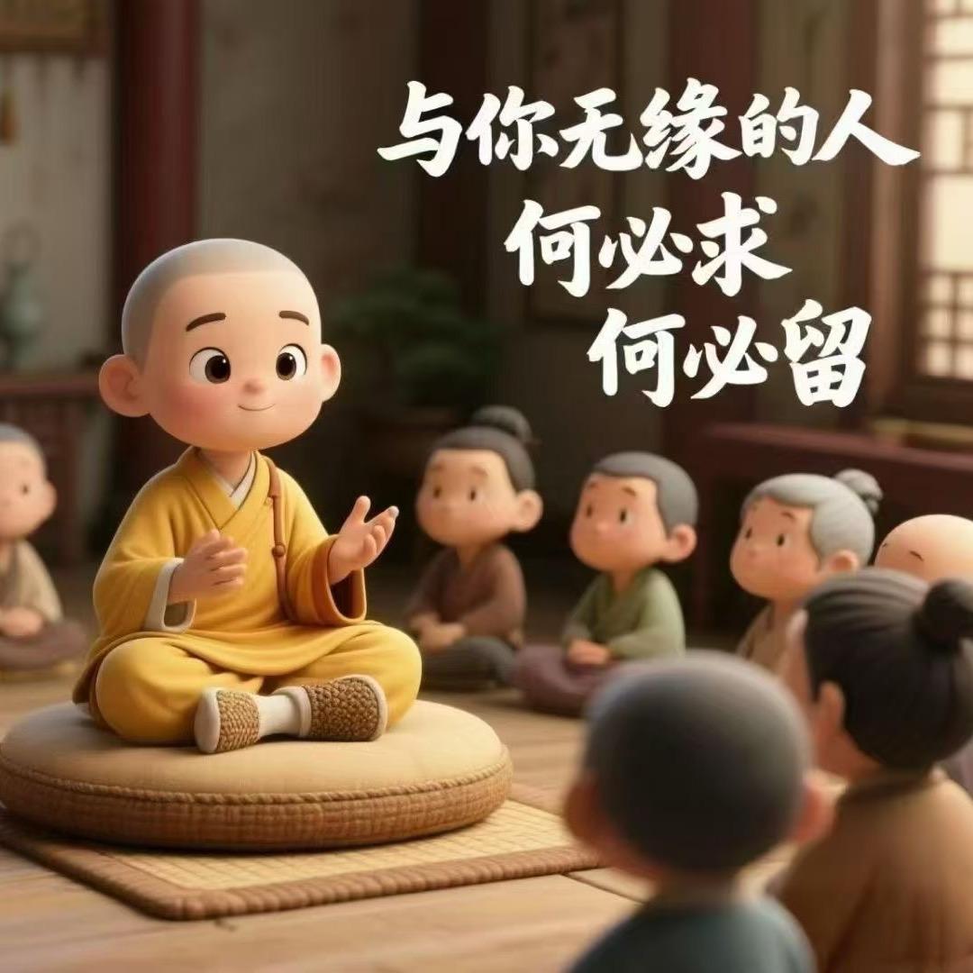 人心凉了所谓正义也没了、