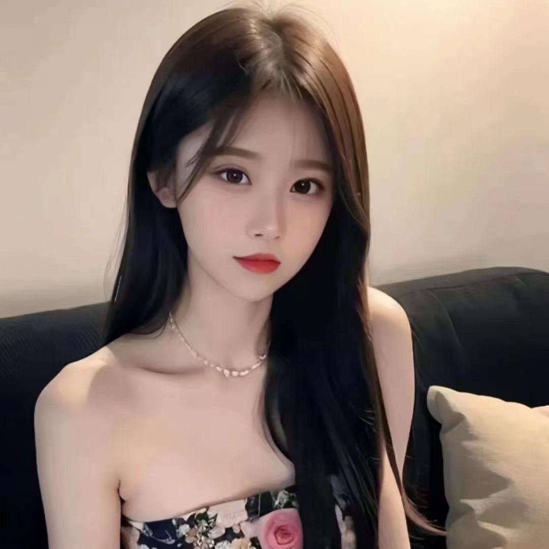 🍓🍓🍓快乐使我开心