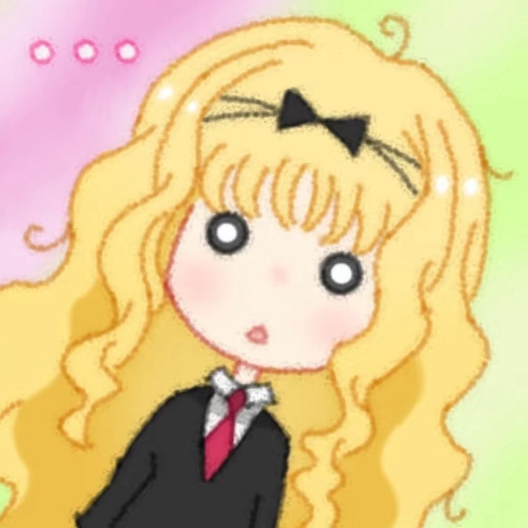 辛灼.（见过汪苏泷版