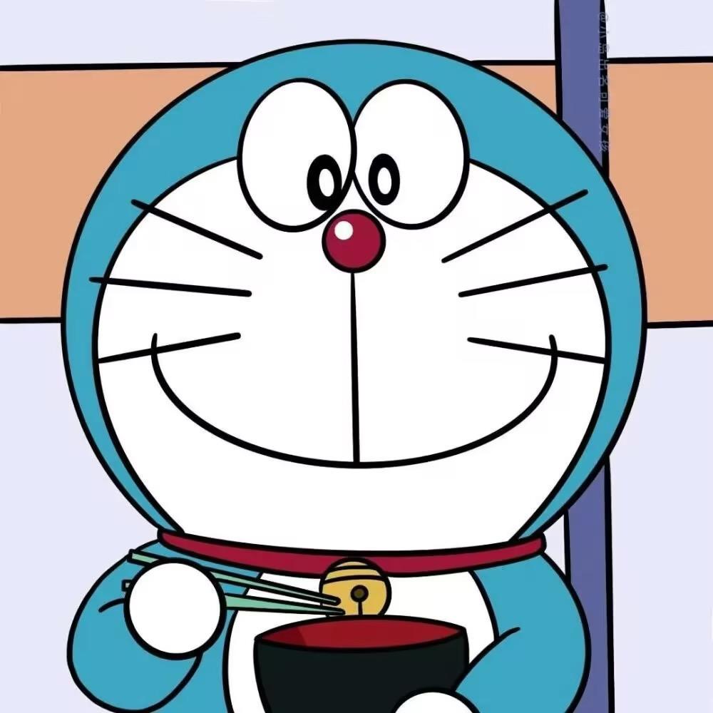 志力合众传媒