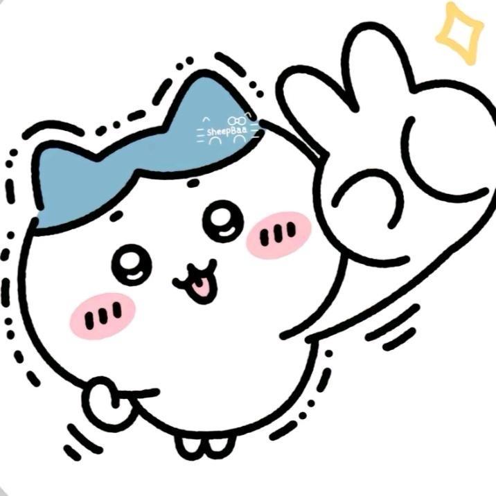 小毕
