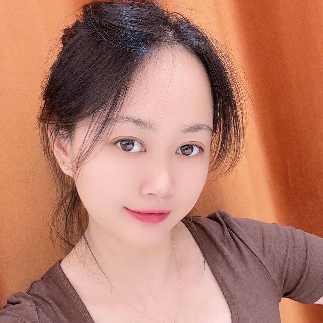 娜娜