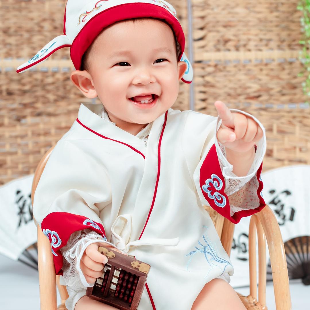 鑫正丰五金建材