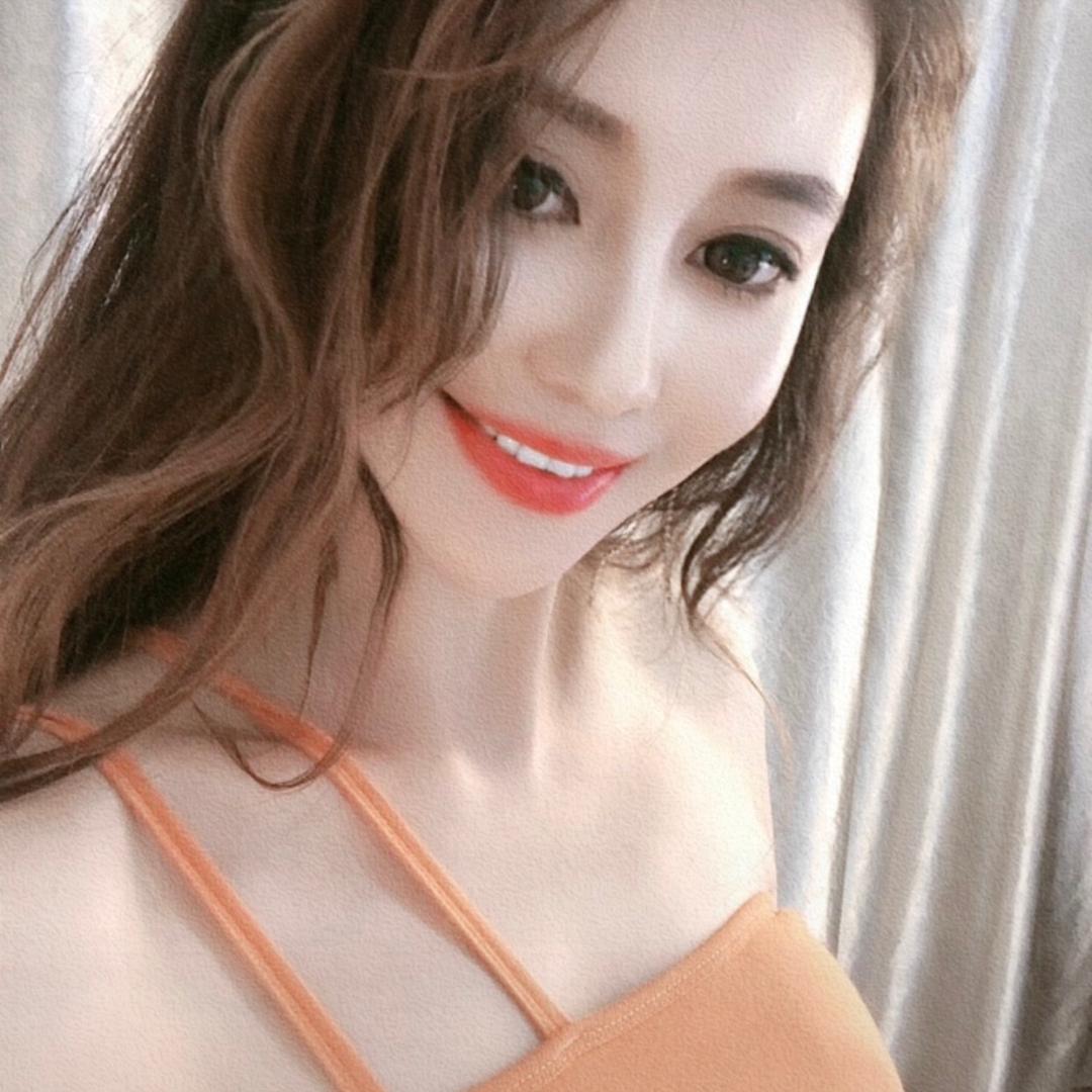 卢谱戈科技优品