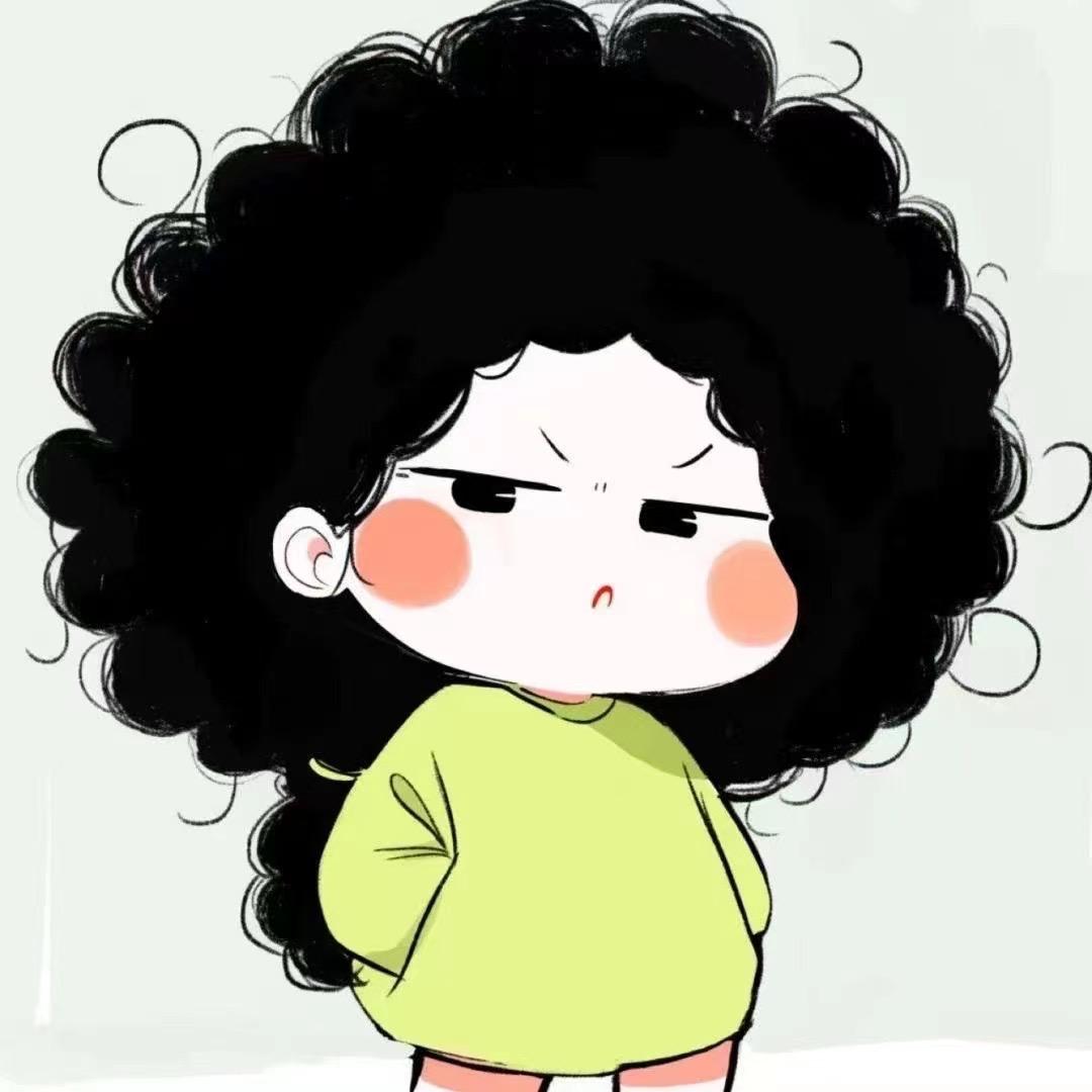 爱喝美式🧊