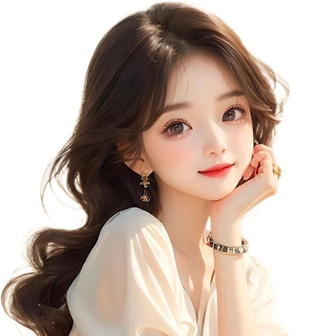 旺财燕子涅槃